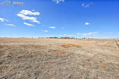 7010 Alpaca Heights, Colorado Springs, CO 80908 - Photo 13
