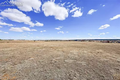 7010 Alpaca Heights, Colorado Springs, CO 80908 - Photo 17