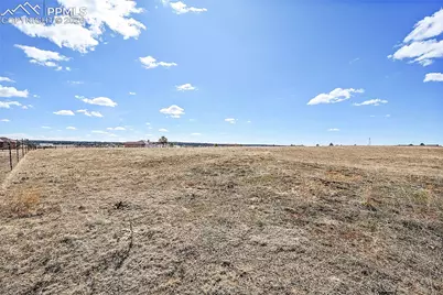 7010 Alpaca Heights, Colorado Springs, CO 80908 - Photo 33
