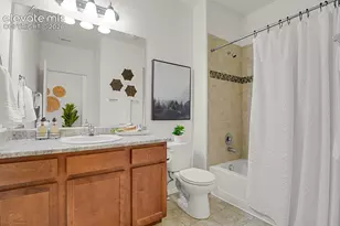 4895 Wells Branch Heights, Colorado Springs, CO 80923 - Photo 25