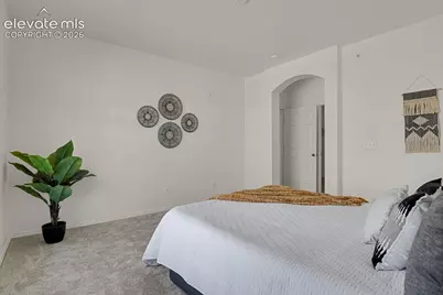 4895 Wells Branch Heights #306, Colorado Springs, CO 80923 - Photo 19
