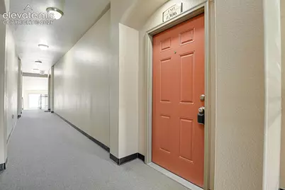 4895 Wells Branch Heights #306, Colorado Springs, CO 80923 - Photo 3