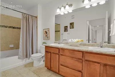 4895 Wells Branch Heights #306, Colorado Springs, CO 80923 - Photo 21