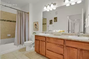 4895 Wells Branch Heights, Colorado Springs, CO 80923 - Photo 21