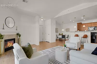 4895 Wells Branch Heights #306, Colorado Springs, CO 80923 - Photo 5