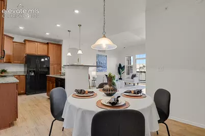 4895 Wells Branch Heights #306, Colorado Springs, CO 80923 - Photo 11