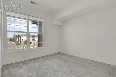 4895 Wells Branch Heights #306, Colorado Springs, CO 80923 - Photo 23