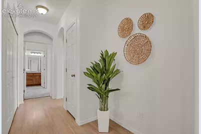 4895 Wells Branch Heights #306, Colorado Springs, CO 80923 - Photo 17