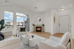 4895 Wells Branch Heights, Colorado Springs, CO 80923 - Photo 7