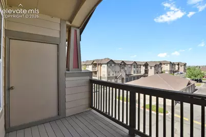 4895 Wells Branch Heights #306, Colorado Springs, CO 80923 - Photo 27