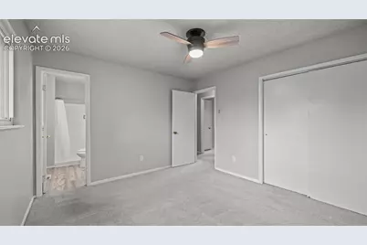 411 Shield Road, Fountain, CO 80817 - Photo 21