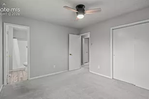 411 Shield Rd, Fountain, CO 80817 - Photo 21