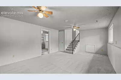 411 Shield Road, Fountain, CO 80817 - Photo 13