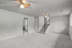 411 Shield Rd, Fountain, CO 80817 - Photo 13
