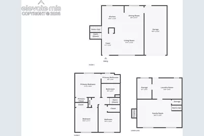 411 Shield Road, Fountain, CO 80817 - Photo 35