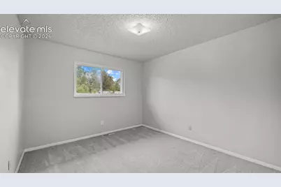 411 Shield Road, Fountain, CO 80817 - Photo 19