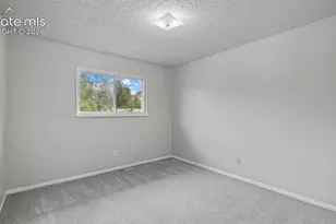 411 Shield Rd, Fountain, CO 80817 - Photo 19