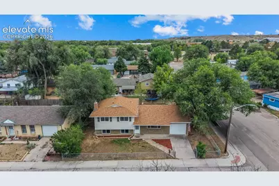 411 Shield Road, Fountain, CO 80817 - Photo 27
