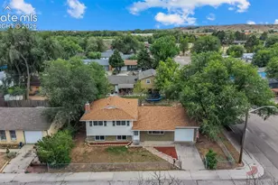 411 Shield Rd, Fountain, CO 80817 - Photo 27