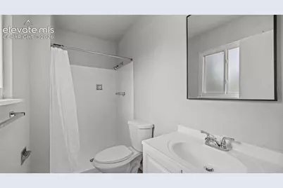 411 Shield Road, Fountain, CO 80817 - Photo 21