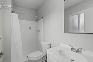 411 Shield Rd, Fountain, CO 80817 - Photo 21