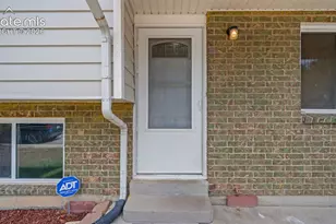 411 Shield Rd, Fountain, CO 80817 - Photo 9