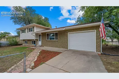 411 Shield Road, Fountain, CO 80817 - Photo 7