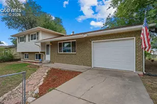 411 Shield Rd, Fountain, CO 80817 - Photo 7