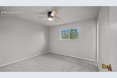 411 Shield Road, Fountain, CO 80817 - Photo 19