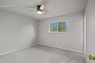 411 Shield Rd, Fountain, CO 80817 - Photo 19