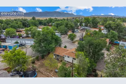 411 Shield Road, Fountain, CO 80817 - Photo 31