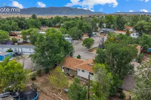 411 Shield Rd, Fountain, CO 80817 - Photo 31