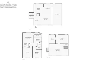 411 Shield Rd, Fountain, CO 80817 - Photo 35