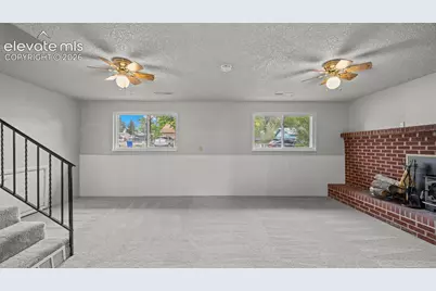 411 Shield Road, Fountain, CO 80817 - Photo 15