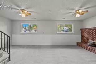 411 Shield Rd, Fountain, CO 80817 - Photo 15