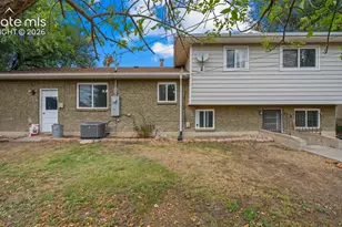 411 Shield Rd, Fountain, CO 80817 - Photo 23