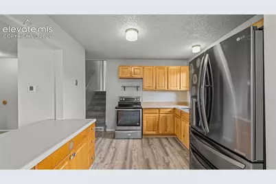 411 Shield Road, Fountain, CO 80817 - Photo 9