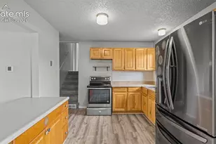 411 Shield Rd, Fountain, CO 80817 - Photo 9