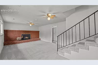 411 Shield Road, Fountain, CO 80817 - Photo 5