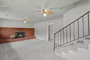 411 Shield Rd, Fountain, CO 80817 - Photo 5