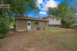 411 Shield Rd, Fountain, CO 80817 - Photo 25