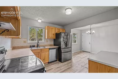 411 Shield Road, Fountain, CO 80817 - Photo 11