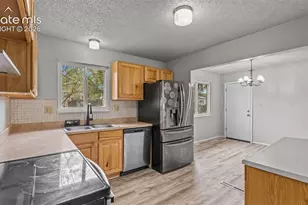 411 Shield Rd, Fountain, CO 80817 - Photo 11