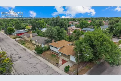 411 Shield Road, Fountain, CO 80817 - Photo 29
