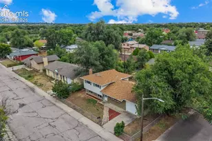 411 Shield Rd, Fountain, CO 80817 - Photo 29