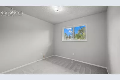 411 Shield Road, Fountain, CO 80817 - Photo 17