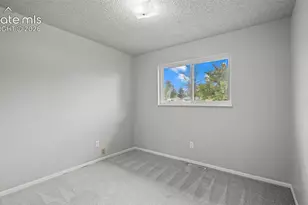 411 Shield Rd, Fountain, CO 80817 - Photo 17