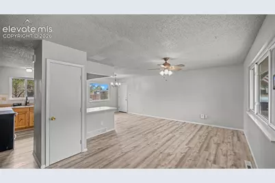411 Shield Road, Fountain, CO 80817 - Photo 5