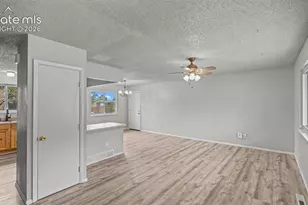 411 Shield Rd, Fountain, CO 80817 - Photo 5