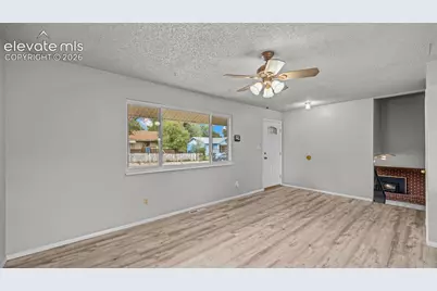 411 Shield Road, Fountain, CO 80817 - Photo 7
